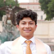 Last week, I wrapped up my internship at NFL Films, and I can confidently  say it was the most valuable experience of my career so far. This  opportunity not only deepened my