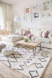 24 Apartment Decorating And Small Living Room Ideas Small Apartment Decorating Living Room Apartment Living Room Minimalist Living Room