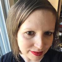 Andrea Rainey Bergeson