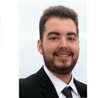 Andrea Ouzts's Instagram, Twitter & Facebook