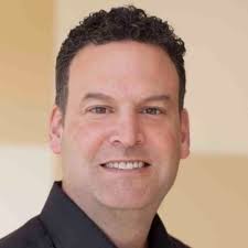 Was an amazing honor to be invited this week to attend the CVision  ThinkTank event in Boston