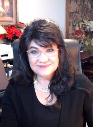 The Lori Landin Foundation Giving Heart Partners