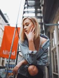 Naughty redhead has fun in german streets. Nagy Hunor Nagyhuni Profile Pinterest