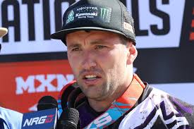 Jake Moss's Instagram, Twitter & Facebook