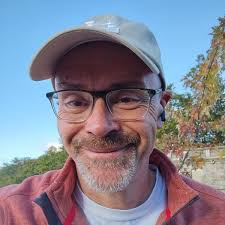 Greg Betts (@GregBetts1968)