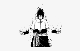 Maybe you would like to learn more about one of these? Sasuke Manga Png Sasuke Uchiha Susanoo Transparent Png 472x449 Free Download On Nicepng