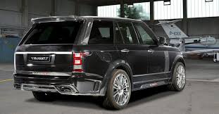 Range Rover 2013 M A N S O R Y Ch En Range Rover Land Rover Range