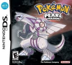 Juega a los mejores juegos de nintendo en fandejuegos. Nds Roms Free Nintendo Ds Roms Emulator Games