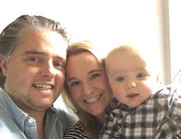 Cornellia MESSER Obituary (1947