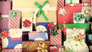 Giving Tuesday The Do Gooder Holiday Gift Guide 2015 Cnn