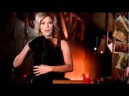 Things to do in union. Alison Krauss Union Station Let Me Touch You For Awhile 2001 Imvdb