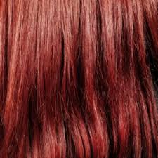 See more ideas about hair, dyed hair, pretty hairstyles. How To Dye Your Hair With Splat Hair Dye Hubpages