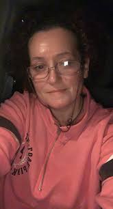 Introduction to beauty society in Kentucky