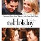 The Holiday in Concert event in London