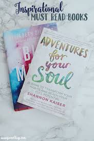 40 Books For Women To Read In 2017 Add These Must Read Motivational Books To Your To Read List From Blog And Busi Motivational Books Books Inspirational Books