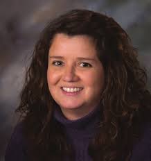 Annual Report July 1, 2014