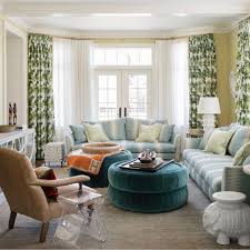 4.5 out of 5 stars. Peter Dunham Textiles On Instagram That Balance Between Cheerful And Sophisticated Nailed By Alisonpickart Our Furniture Outdoor Furniture Sets Home Decor