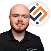 60+ "Shiloh Smith" profiles