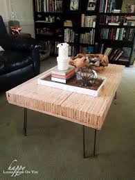 This app has a simple interface, so.(valdir pasa) valsa em francisco beltrão valdir pasa rancheira bailao da terceira idade( vaaldir pasa) vaneirao da noite inteira campo novo do parecis. Tables Made With Plywood Diy Plywood Desk With Pipe Frame Plans To Build Your Own First As You Pointed Out Winas Yasmin