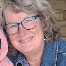 Is rinsing pasta after cooking necessary?