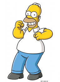 Simpsons personagens mostra de arte personagem em 3d desenhos animados clássicos desenho dos simpsons fotos dos simpsons estampa para canecas ideias para cartaz. Pin De Karla Rivas Em Sim Desenho Dos Simpsons Macacos Engracados Simpsons Personagens