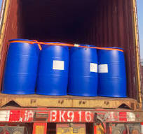 Diethanolamine Price China Trade,Buy China Direct From ...