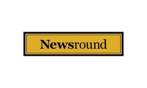 It was one of the world's first television news magazines aimed specifically at children. Newsround Accepts One4all Gift Cards
