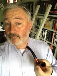 Are there any pictures of Verso or Gustave without their beards?