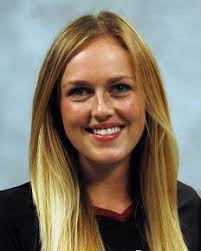 BYU-Hawaii's Shih Ting Chen claims PacWest Women's Volleyball Player of  Week honor