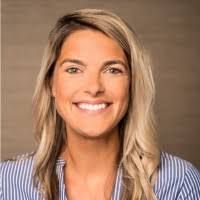 Traci Reed Email & Phone Number