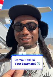 Inspirational Moments with Dak Prescott