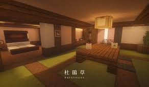 Check spelling or type a new query. Hototogisu æœéµ'è‰ Japanese Style Room Minecraft Replica With Private Open Air Onsen Bath Minecraft Project Minecraft Japanese House Minecraft Minecraft Room
