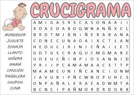 Enero 2015 , juegos de baby shower balbuceo imagui , juegos para baby shower balbuceo balbuceo baby shower. 40 Ideas De Juegos Baby Shower Juegos Baby Juegos Para Baby Shower Actividades Para Baby Shower