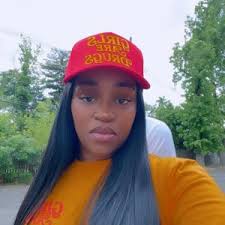 khadijahferguson58 (@khadijah.ferguson)