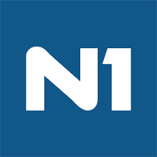 Recessed lighting layout app instagram para notebook of doom. Get N1 Info Microsoft Store