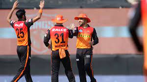 Kings xi punjab captain r. Hywuaia6nygvnm