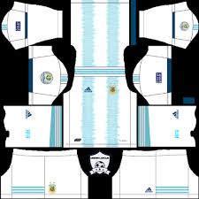 08:35 posted by aimari diseños. Argentina 2019 Copa America Kits Logo Dream League Soccer Kits Dream League Dream League Soccer Kits