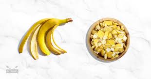 Things that are not edible are not considered the food in prison was basic but edible. 9 Healthy Edible Foods You We Told Not To Eat Their Benefits