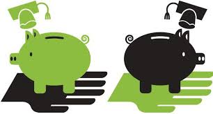 Prepaid tuition plan or college savings plan. What You Should Know About 529 Education Savings Accounts Wsj