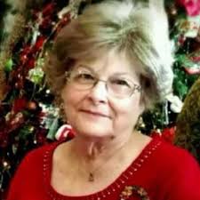 Zelda Marie Cegielski Obituary December 7, 2023