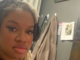 Fundraiser by Alethea Lewis : Donate to Keep Madison's Art Alive