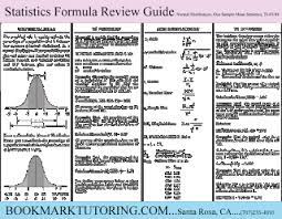 Statistics Cheat Sheets Statistics Quicknotes Cheat Sheet Normal Probability Distribution Statistics Cheat Sheet Statistics Math Study Planner Printable