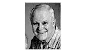 William Hayden Obituary (1929