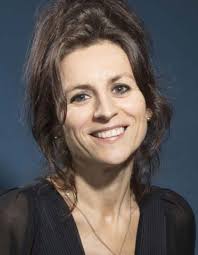 EUROPEAN ASSOCIATION OF PROFESSORS EMERITI