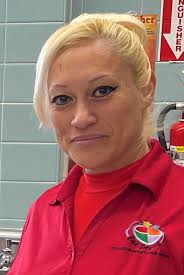 Leaders/Supervisors/Administration/Cafeteria Managers