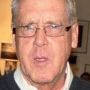 Tirrell Family Obituaries