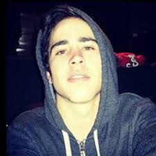 Stream Lukas Williams music