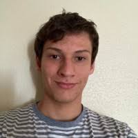 60+ "Ed Morel" profiles