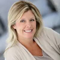 Becoming by Michelle Obama, Hardcover