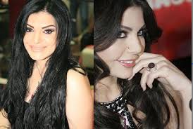 الفنانة مايا دياب شرشحت هشام حداد مباشرة ع. Ù…ÙˆÙ‚Ø¹ Ø®Ø¨Ø±Ù†ÙŠ Ø§Ù„Ø­Ø±Ø¨ Ø¨ÙŠÙ† Ù‡ÙŠÙØ§Ø¡ ÙˆØ§Ù„Ø£Ø­Ù…Ø¯ÙŠØ© ØªØ·ÙˆÙ„ Ø£Ø¨Ùˆ Ø© Ø±ÙˆÙ†ÙŠ